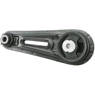 11360JD01A Nissan/Infiniti Coxim (suporte) esquerdo inferior de motor