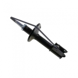 Amortecedor dianteiro Renault (RVI) 543020952R preço, a partir de 36,40 USD