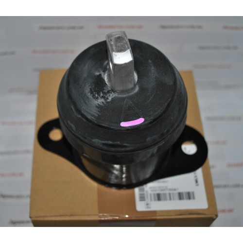 50830SEAE14 Honda Coxim (suporte) dianteiro de motor