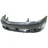 Pára-choque dianteiro Subaru 57704AG231 preço, a partir de 162,81 USD