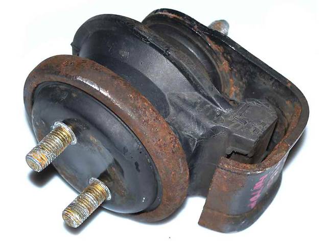 Coxim (suporte) dianteiro de motor Suzuki Grand Vitara preço, a partir de 37,61 USD
