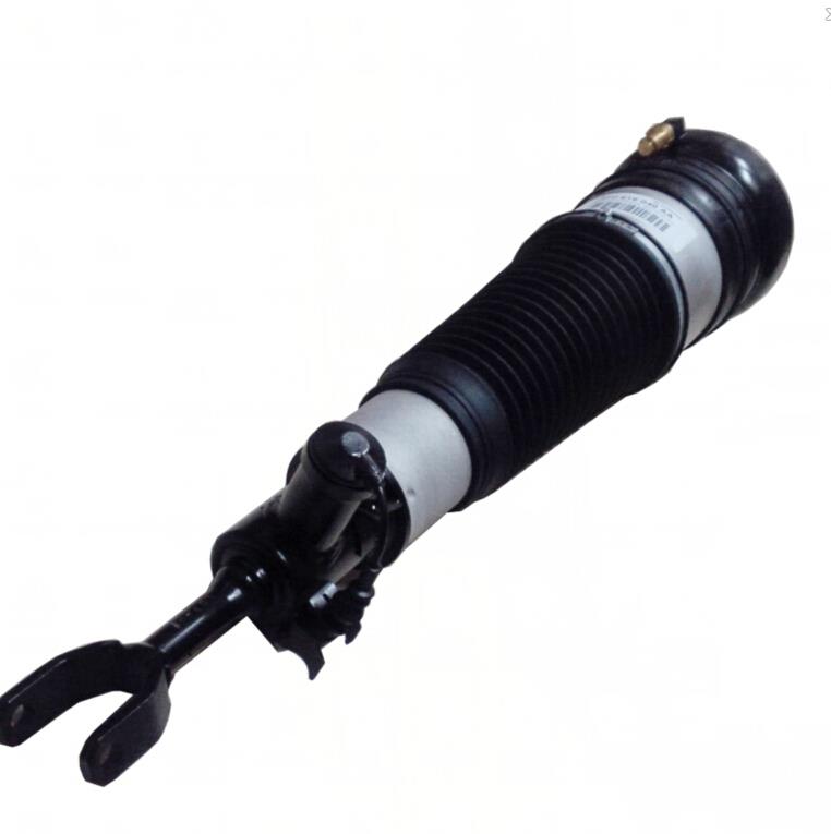 Compre MAAS027 Ashika Amortecedor dianteiro direito