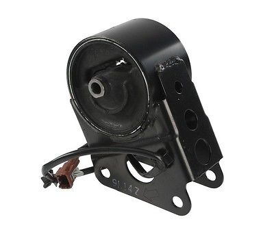 Porta dianteira direita Toyota 6700112A30 preço, a partir de 352,43 USD