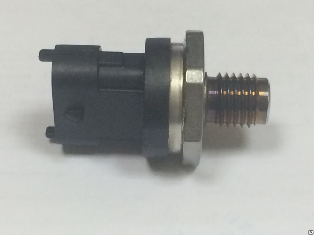 HSE1236 Hotaru Sensor de pressão de combustível