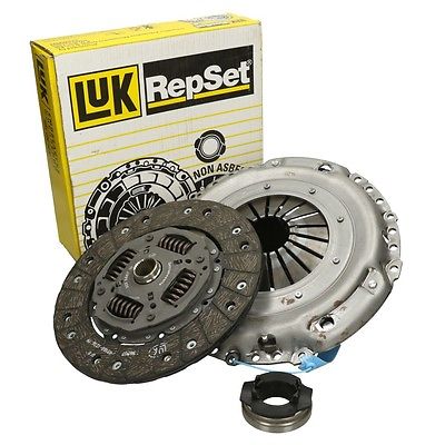 Kit de embraiagem (3 peças) INA 623323900 preço, a partir de 190,11 USD