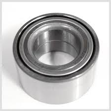 Rolamento de cubo dianteiro Comline CBK235 preço, a partir de 26,67 USD