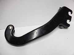 Rolo direito superior da porta lateral (deslizante) Mercedes 6387601247 preço, a partir de 25,56 USD