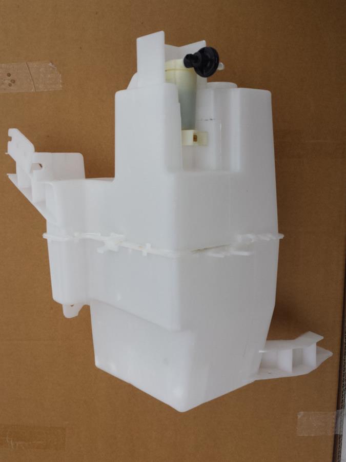 28910JG600 Nissan/Infiniti Tanque de fluido para lavador de vidro