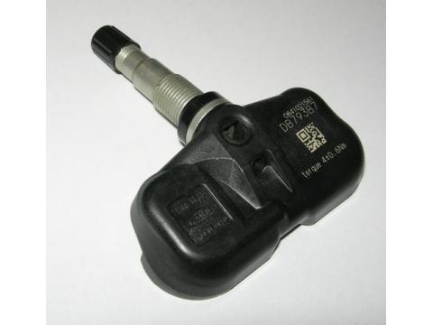 Sensor de pressão de ar nos pneus Toyota 4260733011 preço, a partir de 61,93 USD