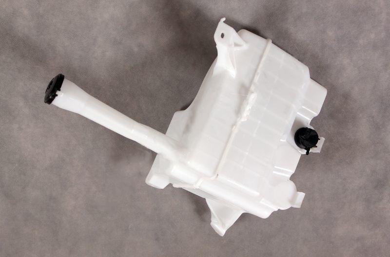 8531533320 Toyota Tanque de fluido para lavador de vidro