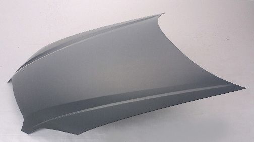 Capota para Subaru Outback III B13, BP