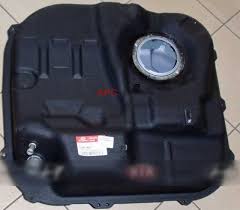 311501H270 Hyundai/Kia Tanque de combustível