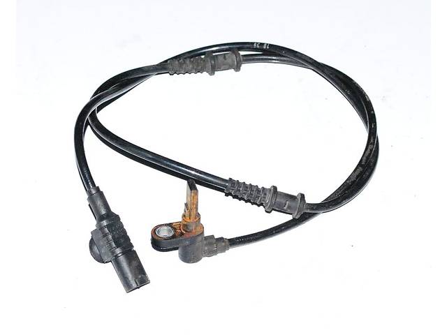 Sensor dianteiro de ABS ERA 560602A preço, a partir de 37,16 USD