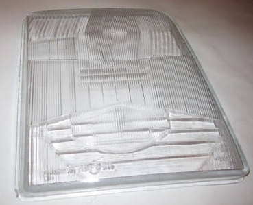 Vidro da luz direita TYC 2012739LA1 preço, a partir de 27,93 USD