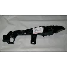 Guia do pára-choque dianteiro esquerdo Toyota 5211660131 preço, a partir de 25,85 USD