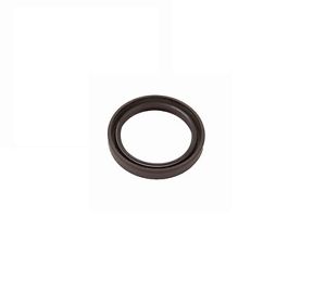 2142123020 Hyundai/Kia Vedação dianteira de cambota de motor