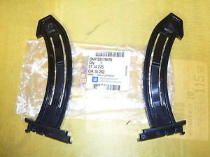 Compre EZCPL036 NTY Gozno (guia) de porta-luvas (da caixa para luvas)