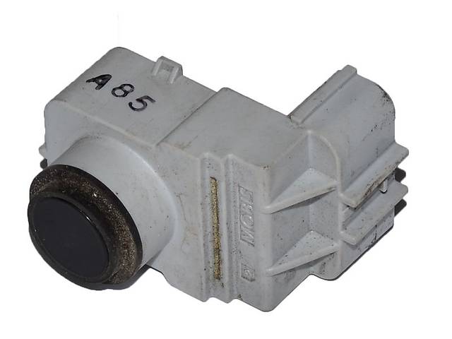 Sensor traseiro de sinalização de estacionamento (sensor de estacionamento) Hyundai/Kia 957202S000 preço, a partir de 48,98 USD