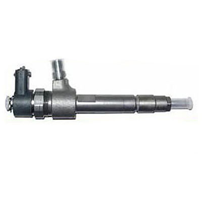 0986435047 Mercedes Injetor de injeção de combustível