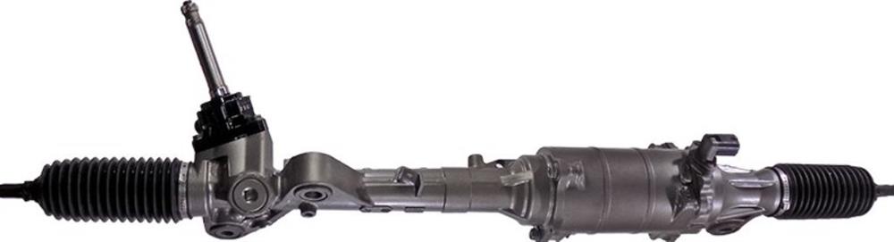 Compre 06531500 Lizarte Cremalheira da direção