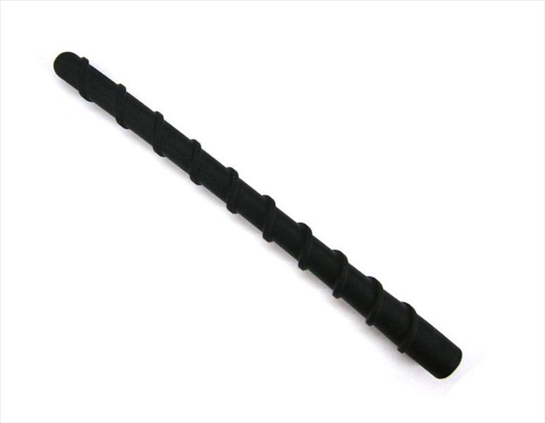 Haste de antena Hyundai/Kia 962632E220 preço, a partir de 25,17 USD