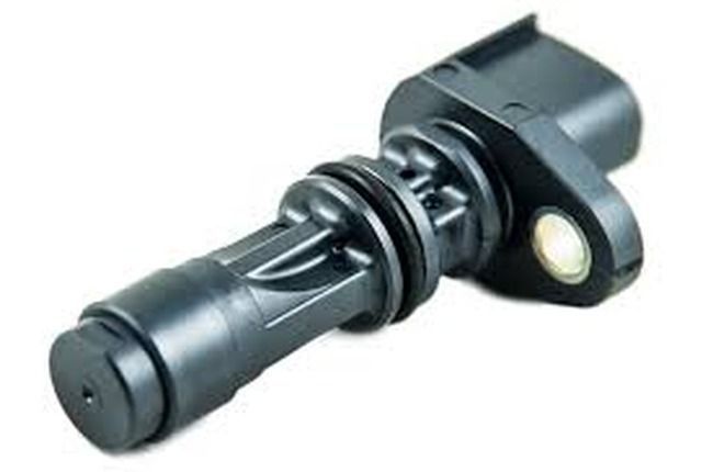 79486 FAE Sensor de posição (de revoluções) de cambota