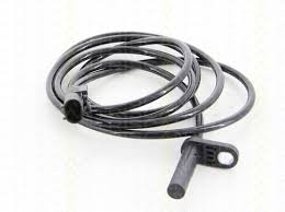 A6398300072 Mercedes Sensor de temperatura de ar no salão