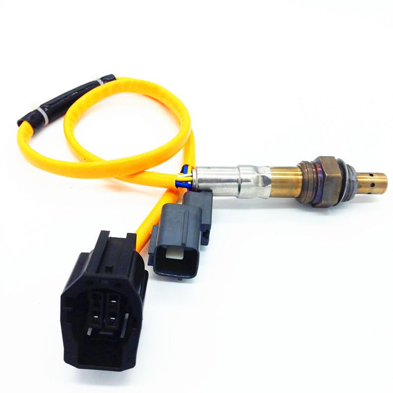 75088 FAE Sonda lambda, sensor de oxigênio até o catalisador