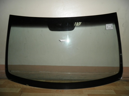 Pára-brisas para Hyundai Sonata V NF