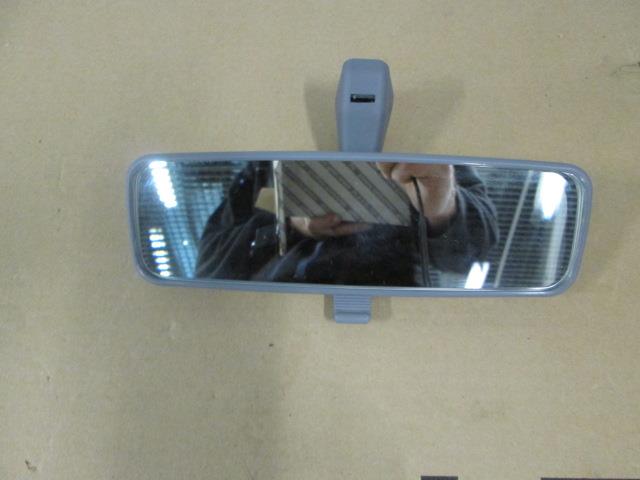 Espelho de salão interno Fiat Doblo I 223