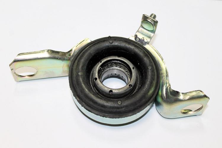 MR953919 Mitsubishi Rolamento suspenso da junta universal