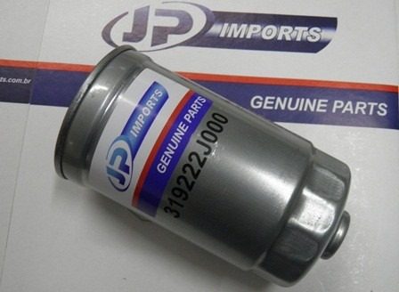 319222J000 Hyundai/Kia