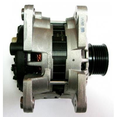 231007633R Renault (RVI) Gerador