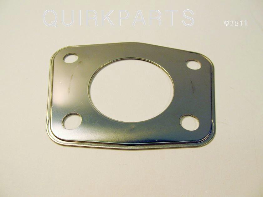 L3K913710 Mazda Vedante de turbina dos gases de escape, escape