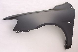 5380233180 Toyota Pára-lama dianteiro esquerdo