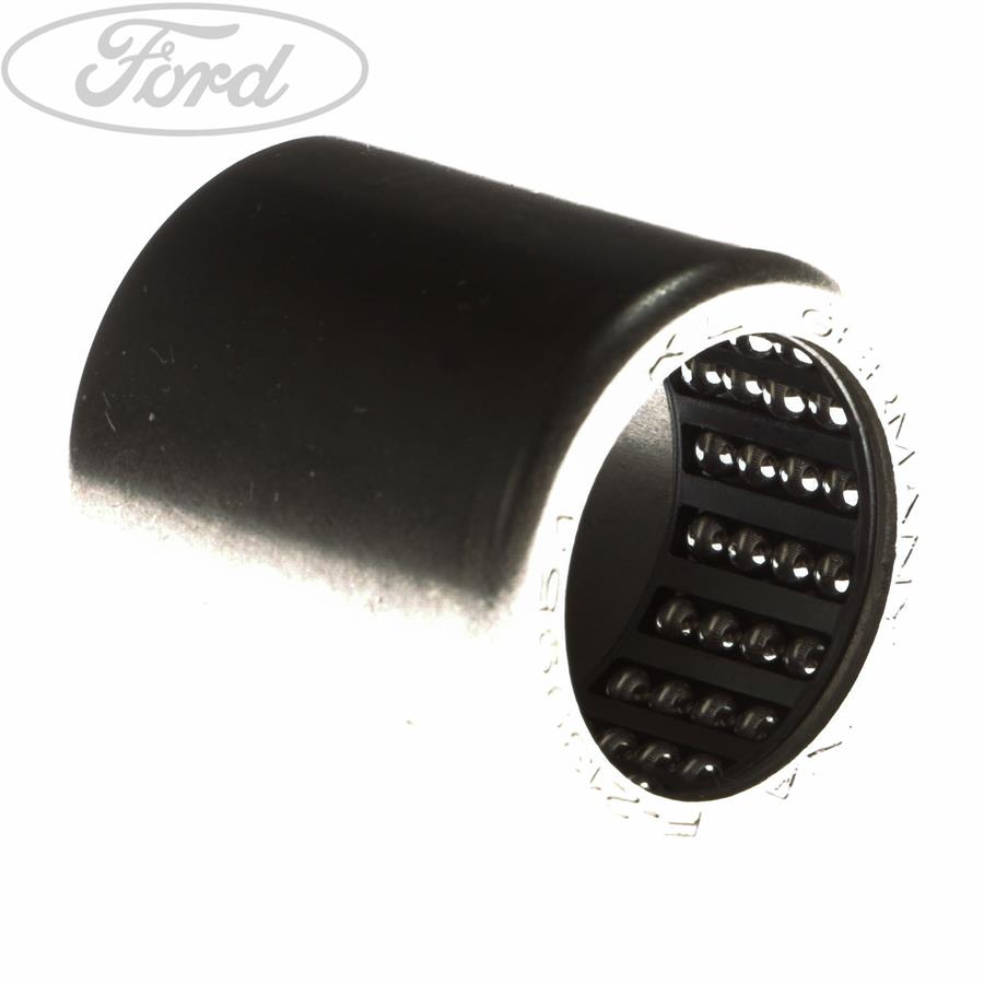 Rolamento da Caixa de Mudança Mercedes A0009810011 preço, a partir de 6,60 USD