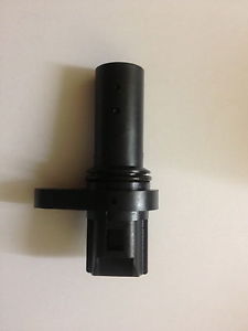 Sensor de posição (de revoluções) de cambota Mitsubishi J5T31972 preço, a partir de 21,96 USD