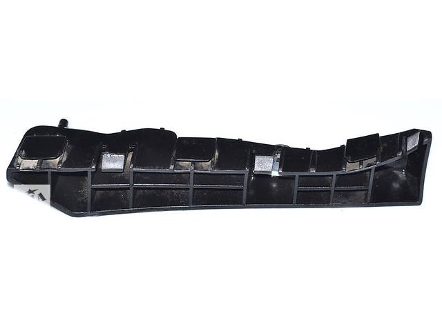 Consola externa direita do pára-choque dianteiro Hyundai/Kia 865921E000 preço, a partir de 7,59 USD