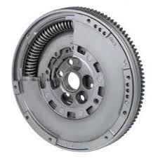 415048510 LUK Volante de motor