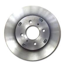 Disco do freio traseiro Mitsubishi 4615A056 preço, a partir de 40,74 USD