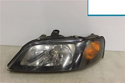 MN133001 Mitsubishi Luz esquerda