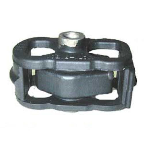 516679 GSP Coxim (suporte) dianteiro de motor