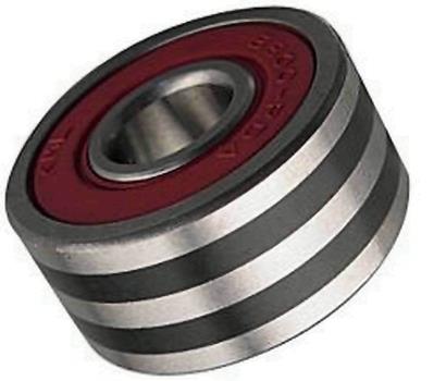 Rolamento do gerador Cargo 140419 preço, a partir de 11,26 USD