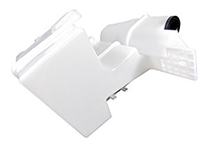 Tanque de fluido para lavador de vidro VAG 7H0955453M preço, a partir de 46,18 USD