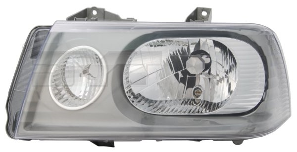 Luz esquerda Fiat/Alfa/Lancia 9406208288 preço, a partir de 88,62 USD