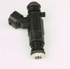 3531022600 Hyundai/Kia Injetor de injeção de combustível