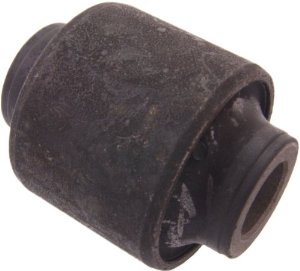 551181H000 Hyundai/Kia Bloco silencioso do braço oscilante superior traseiro