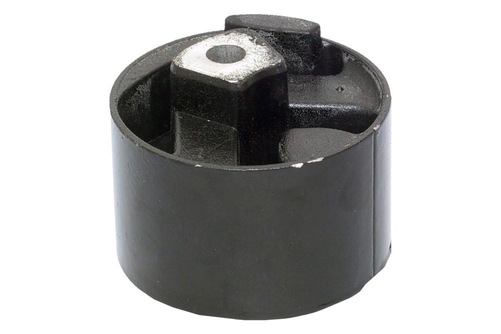 4612993 Chrysler Coxim (suporte) dianteiro de motor