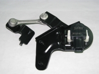 Sensor dianteiro do nível de posição de carroçaria Subaru 84021AG000 preço, a partir de 229,41 USD