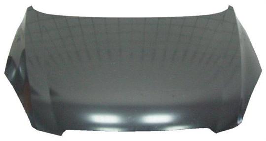 664001H200 Hyundai/Kia Capota